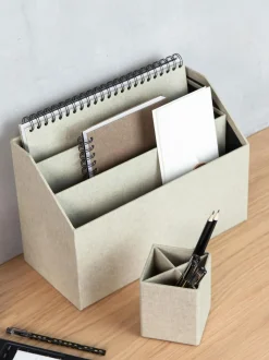 Organizer Ufficio Hector