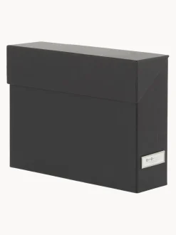 Organizzatrice Di File Lovisa