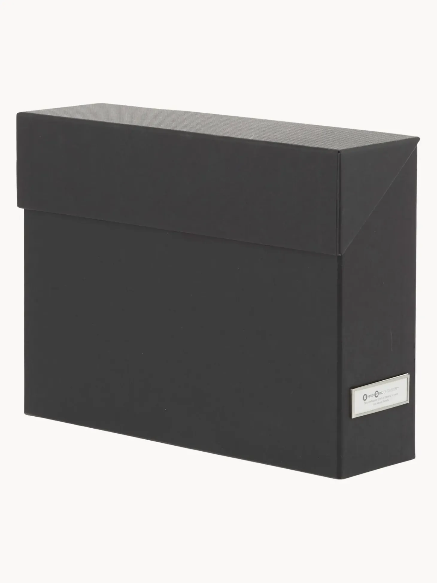 Organizzatrice Di File Lovisa