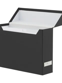 Organizzatrice Di File Lovisa