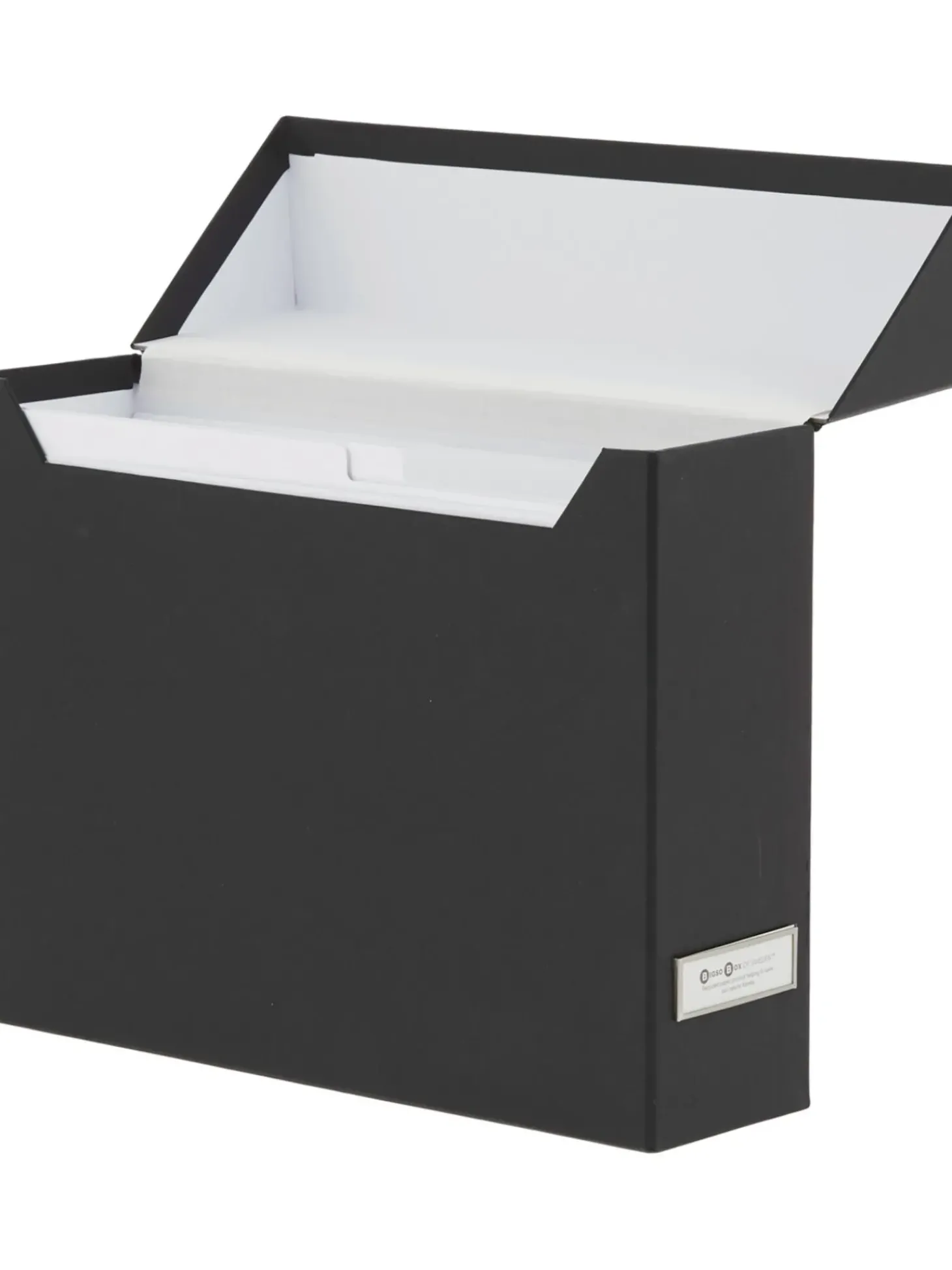 Organizzatrice Di File Lovisa