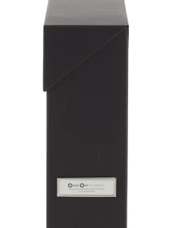 Organizzatrice Di File Lovisa