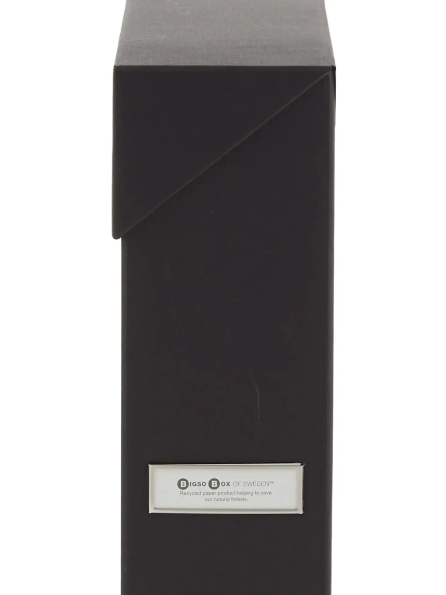 Organizzatrice Di File Lovisa