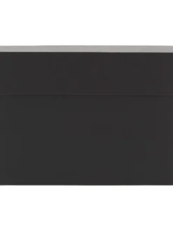 Organizzatrice Di File Lovisa