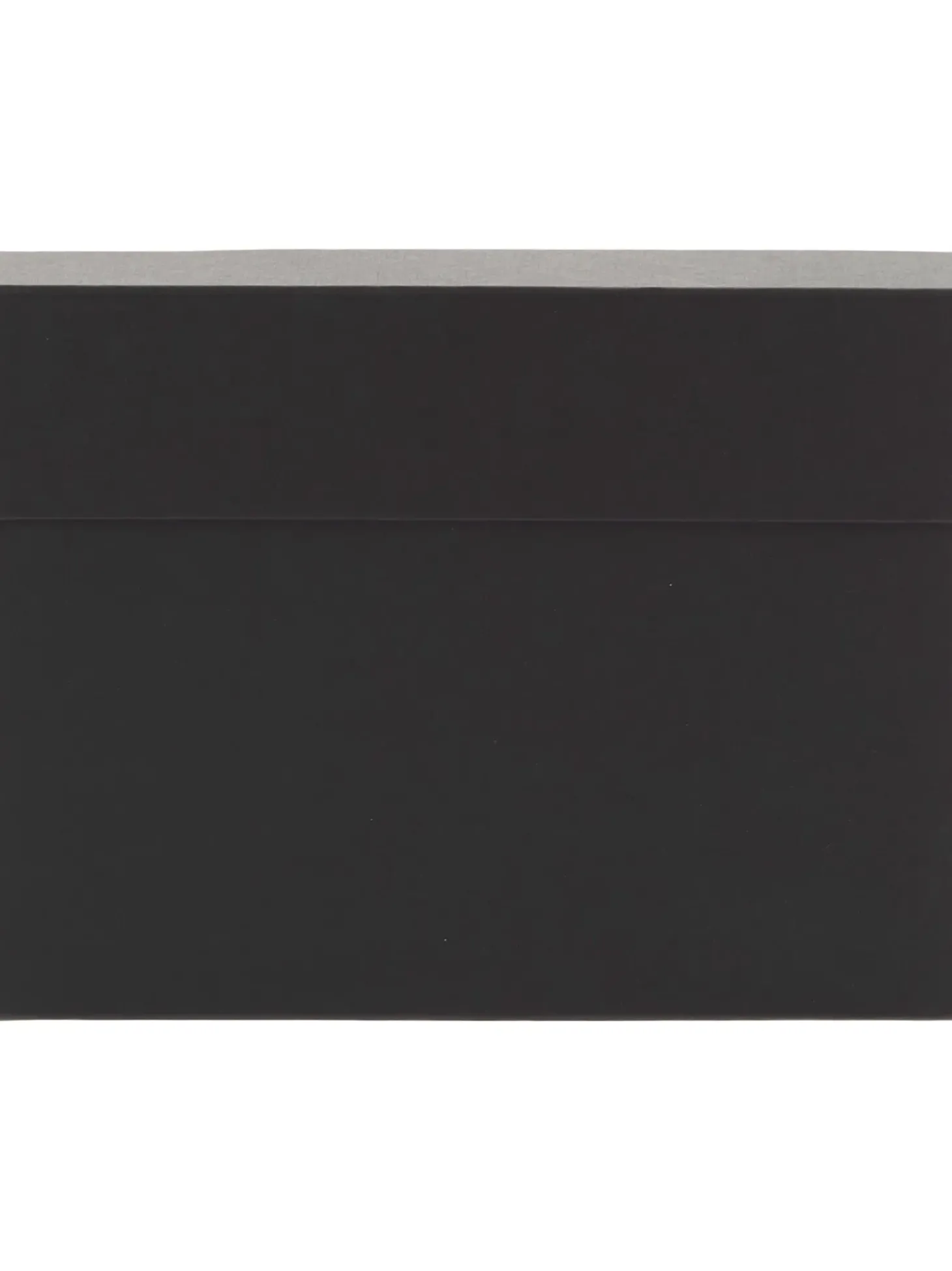 Organizzatrice Di File Lovisa