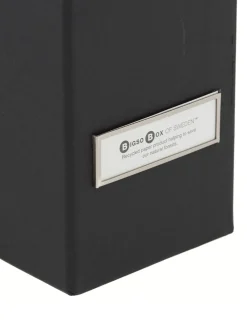 Organizzatrice Di File Lovisa