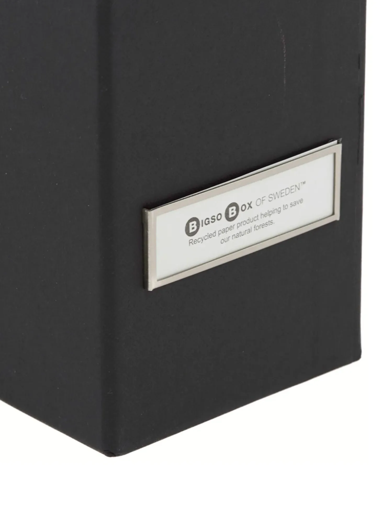 Organizzatrice Di File Lovisa