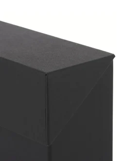 Organizzatrice Di File Lovisa