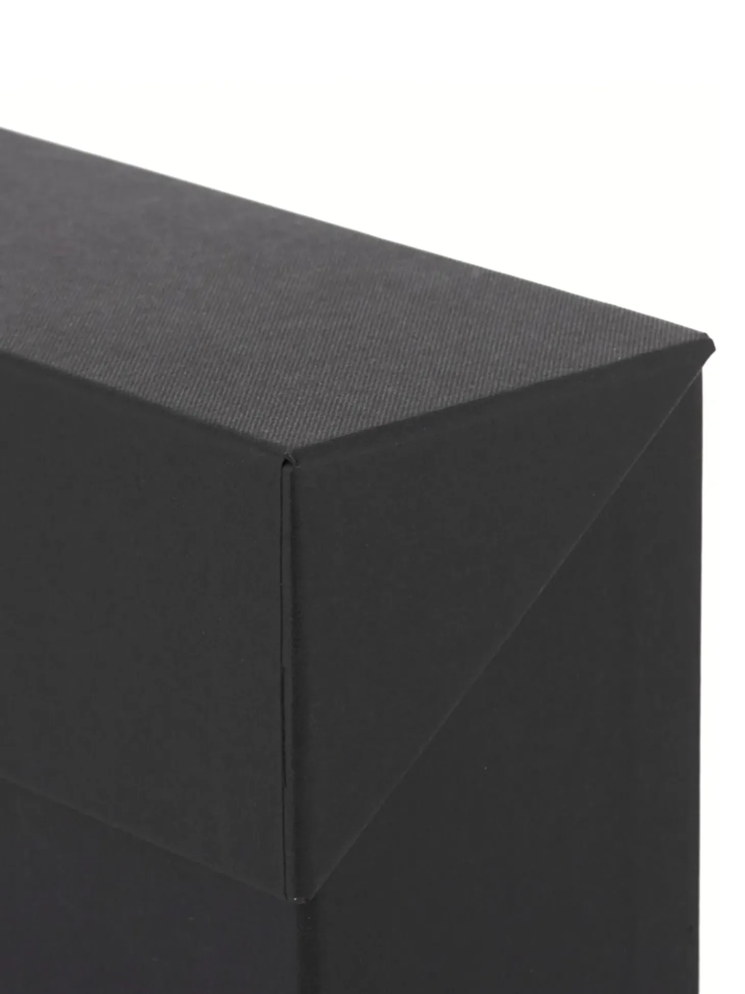 Organizzatrice Di File Lovisa