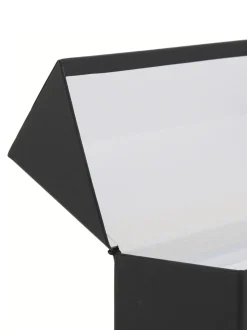 Organizzatrice Di File Lovisa