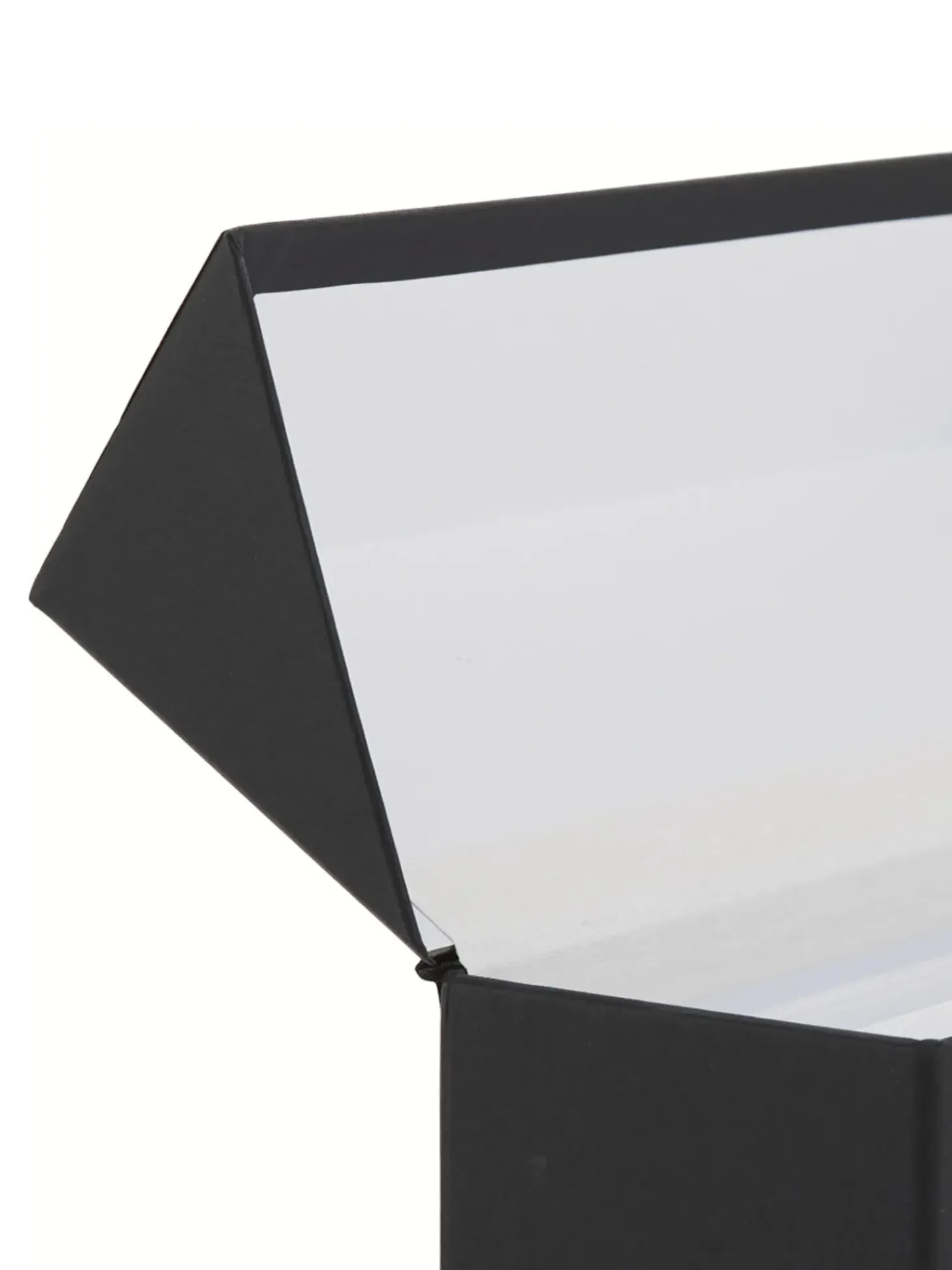 Organizzatrice Di File Lovisa