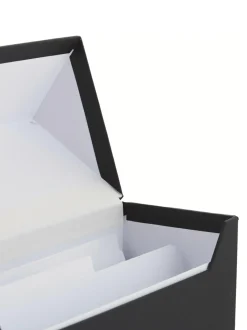 Organizzatrice Di File Lovisa