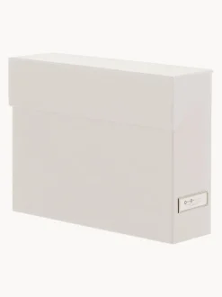 Organizzatrice Di File Lovisa