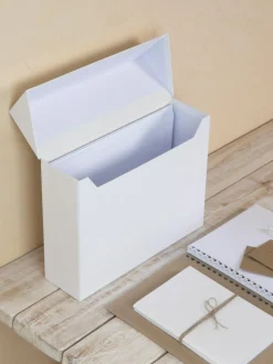 Organizzatrice Di File Lovisa