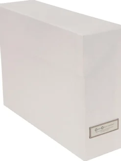 Organizzatrice Di File Lovisa