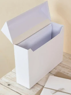 Organizzatrice Di File Lovisa