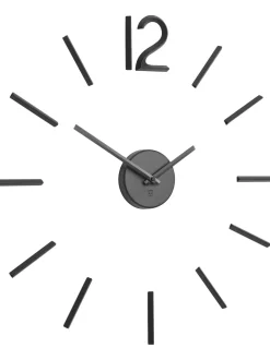 Orologio Da Parete Blink