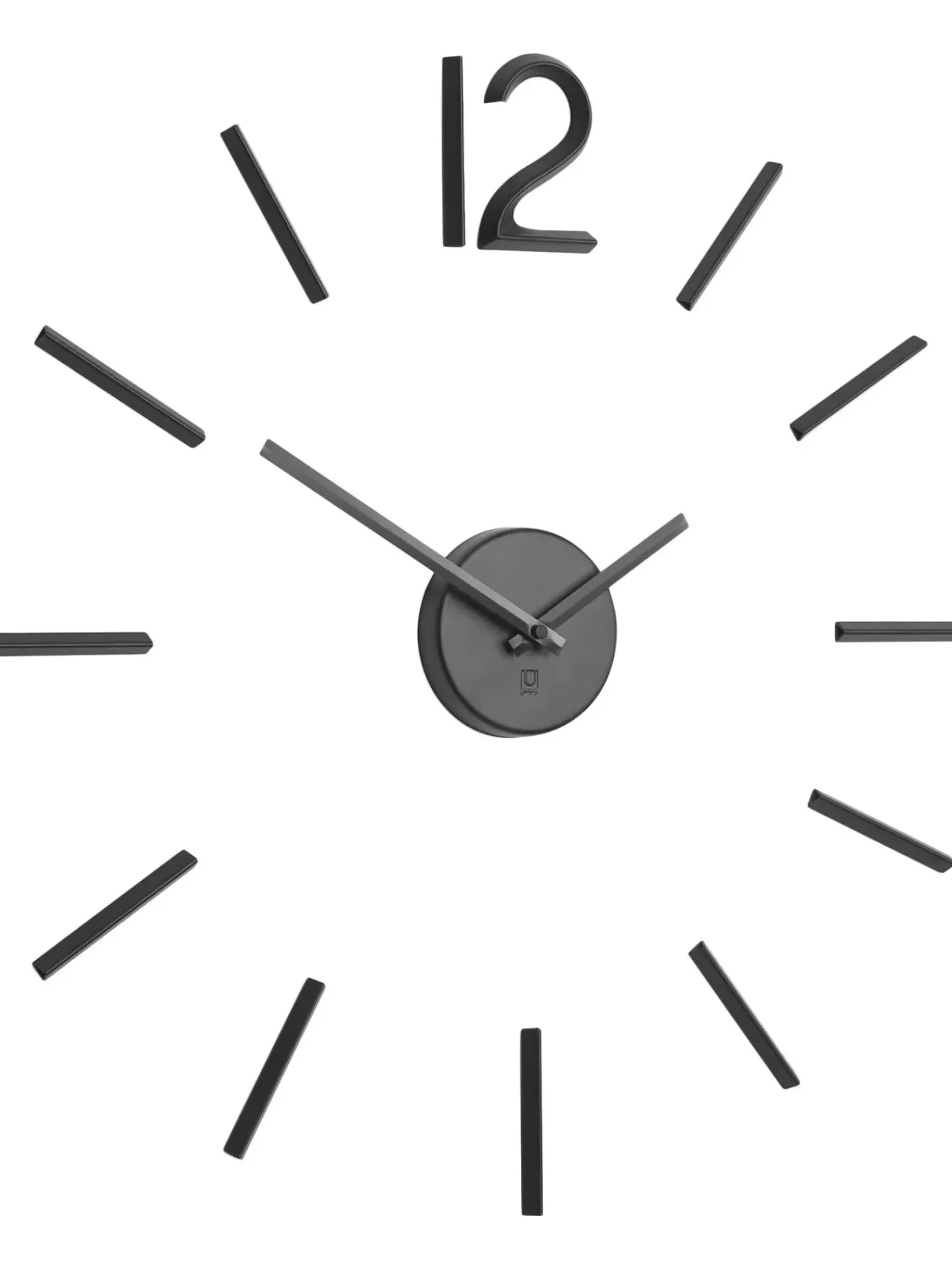 Orologio Da Parete Blink