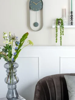 Orologio Da Parete Charm