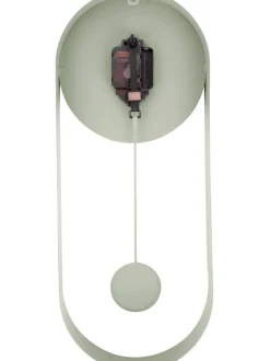 Orologio Da Parete Charm