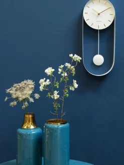 Orologio Da Parete Charm