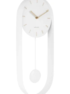 Orologio Da Parete Charm