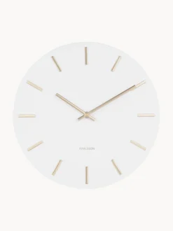 Orologio Da Parete Charm