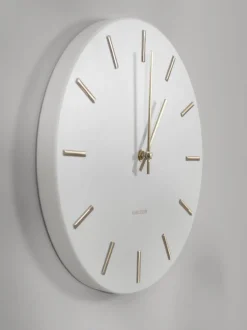 Orologio Da Parete Charm