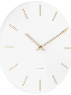 Orologio Da Parete Charm