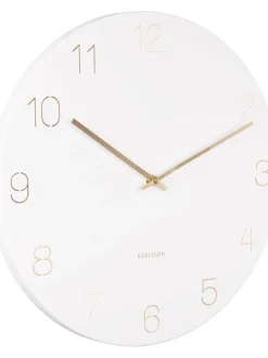 Orologio Da Parete Charm