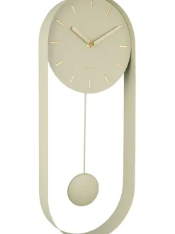 Orologio Da Parete Charm