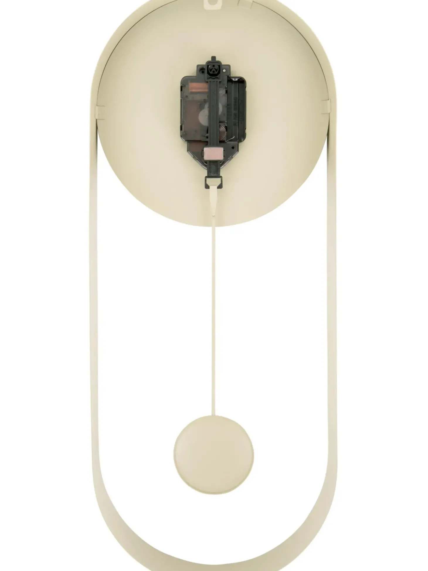 Orologio Da Parete Charm