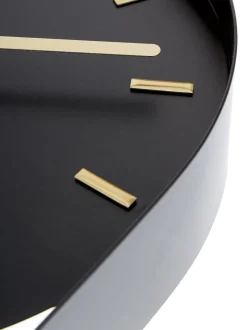 Orologio Da Parete Charm