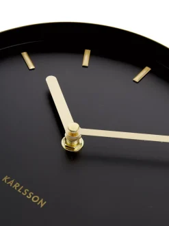 Orologio Da Parete Charm