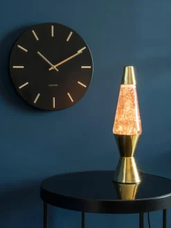 Orologio Da Parete Charm