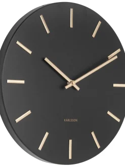 Orologio Da Parete Charm