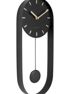 Orologio Da Parete Charm