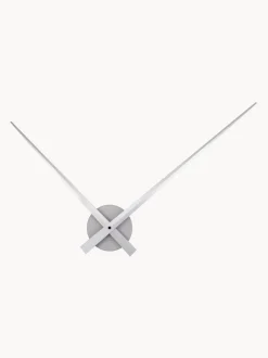 Orologio Da Parete Little Big Time