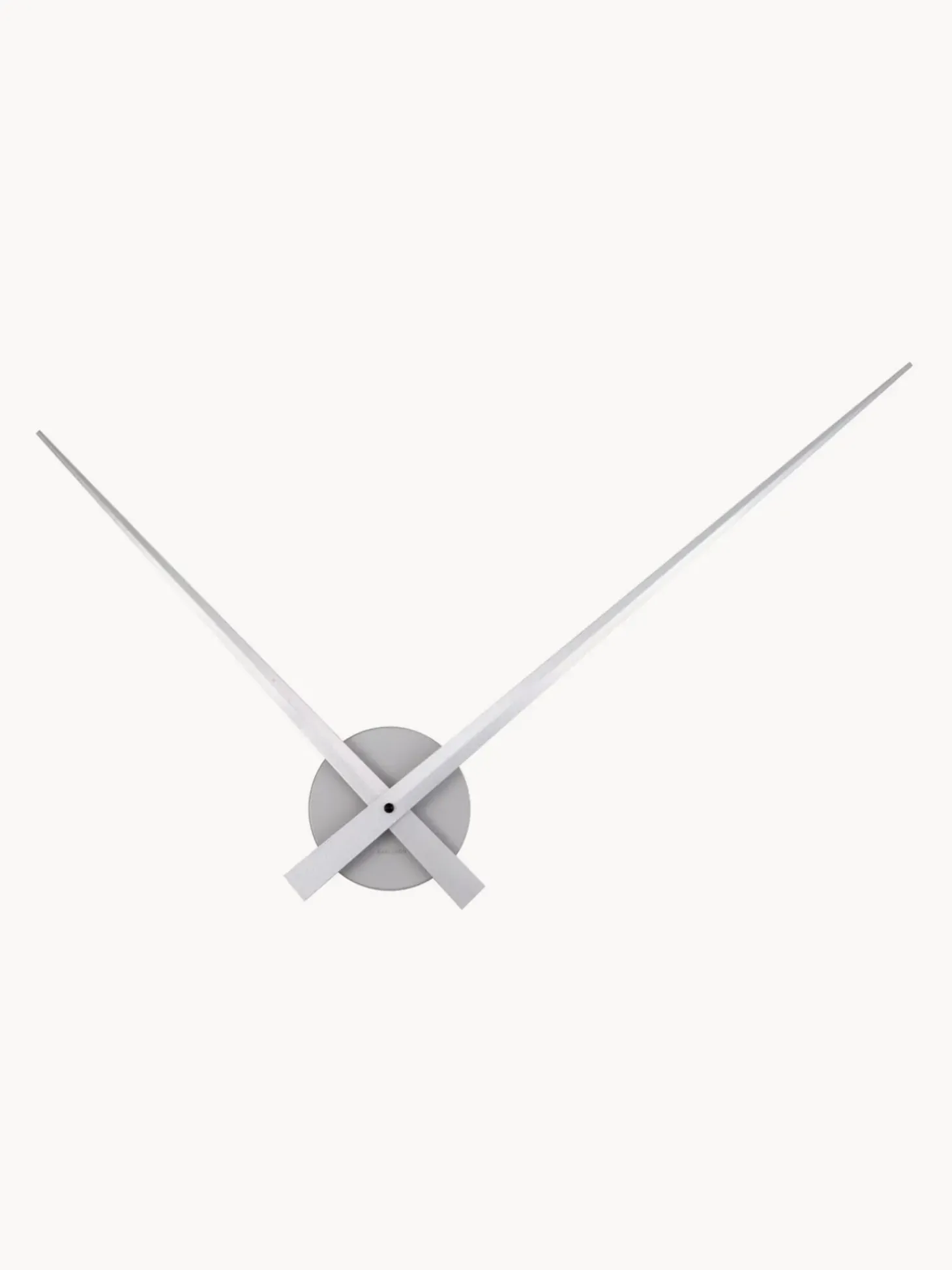 Orologio Da Parete Little Big Time