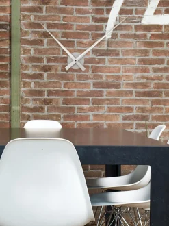 Orologio Da Parete Little Big Time