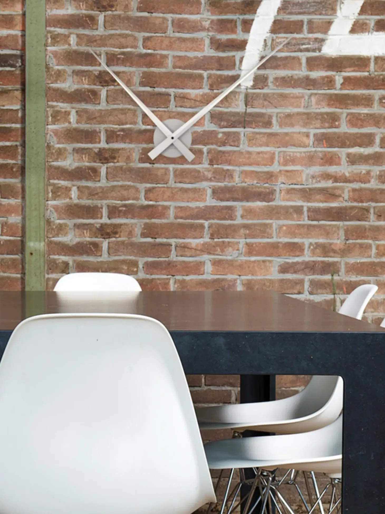 Orologio Da Parete Little Big Time