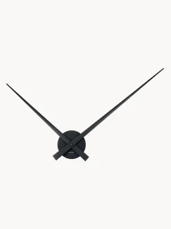 Orologio Da Parete Little Big Time