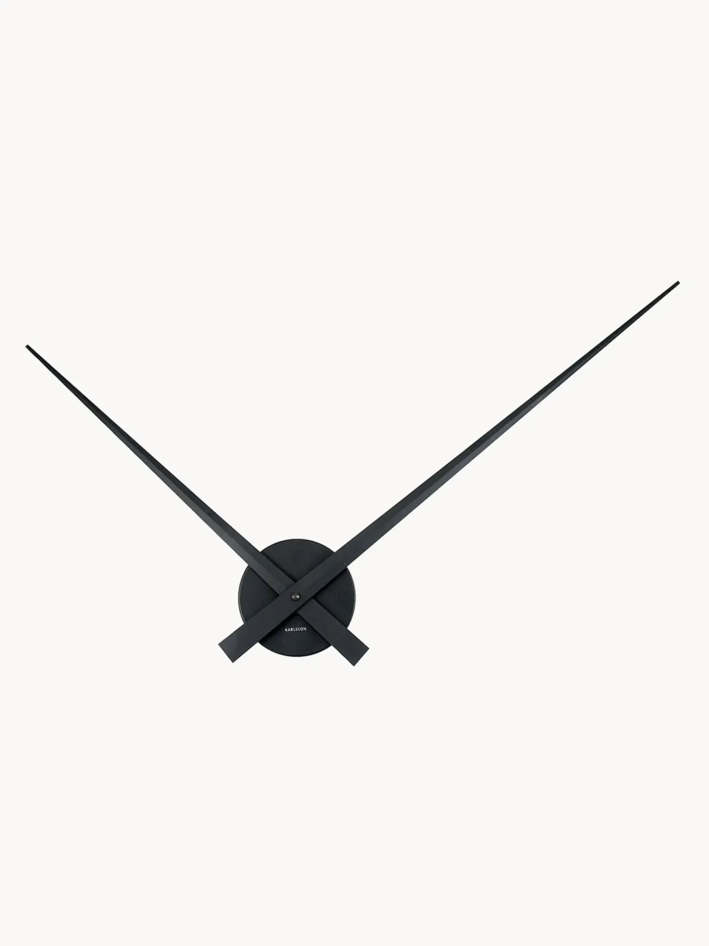 Orologio Da Parete Little Big Time