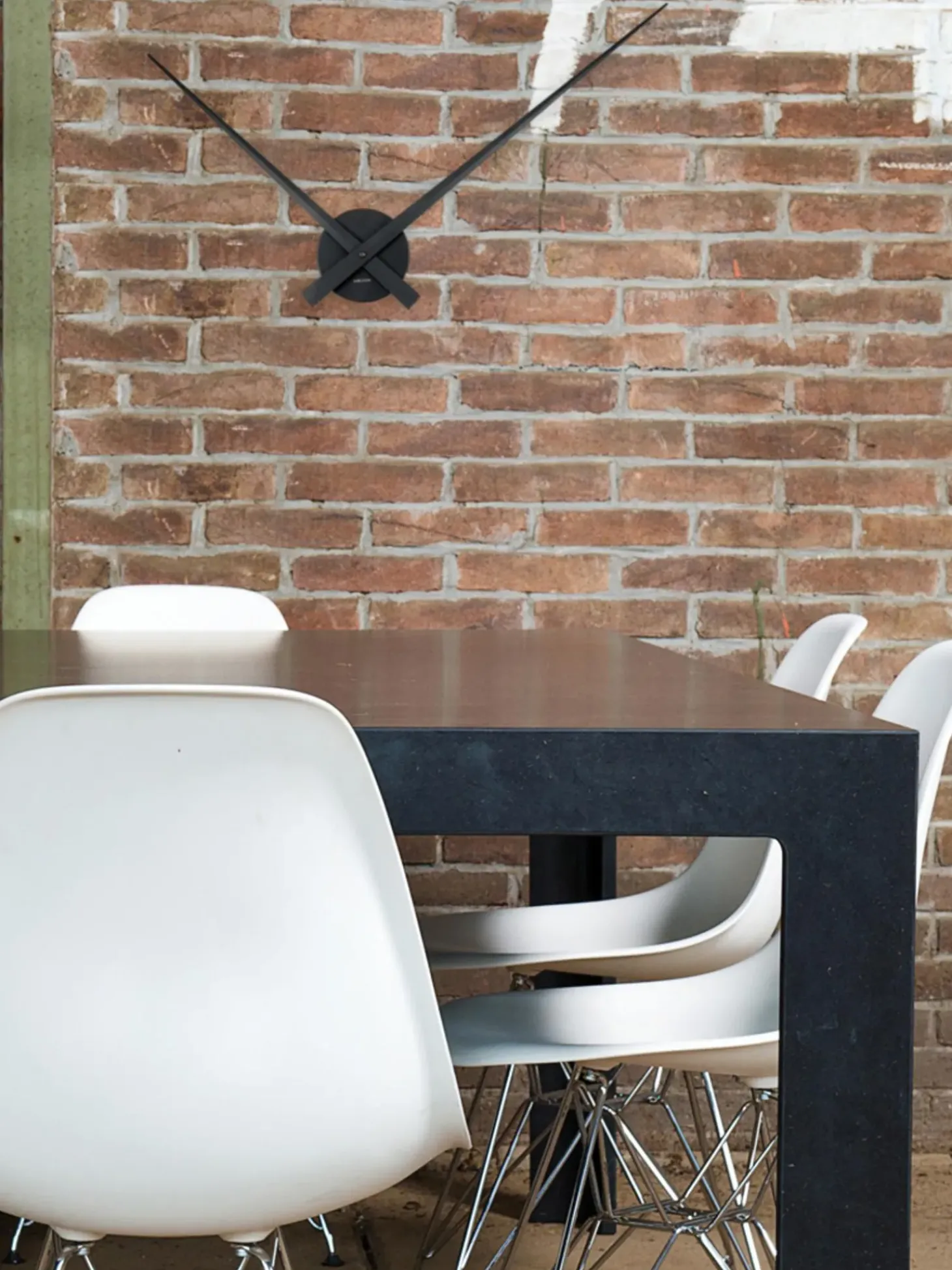 Orologio Da Parete Little Big Time