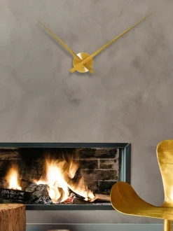 Orologio Da Parete Little Big Time