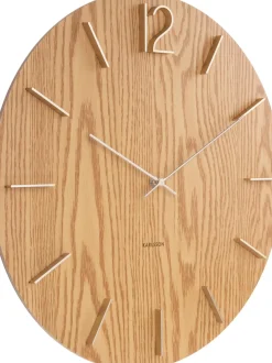 Orologio Da Parete Meek