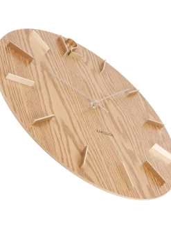 Orologio Da Parete Meek