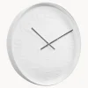 Orologio Da Parete Mr. White