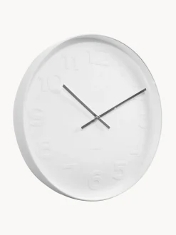 Orologio Da Parete Mr. White