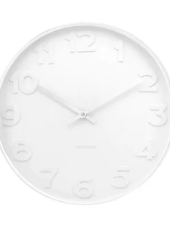 Orologio Da Parete Mr. White